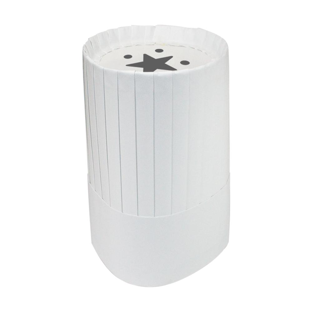 Product gallery 2941387