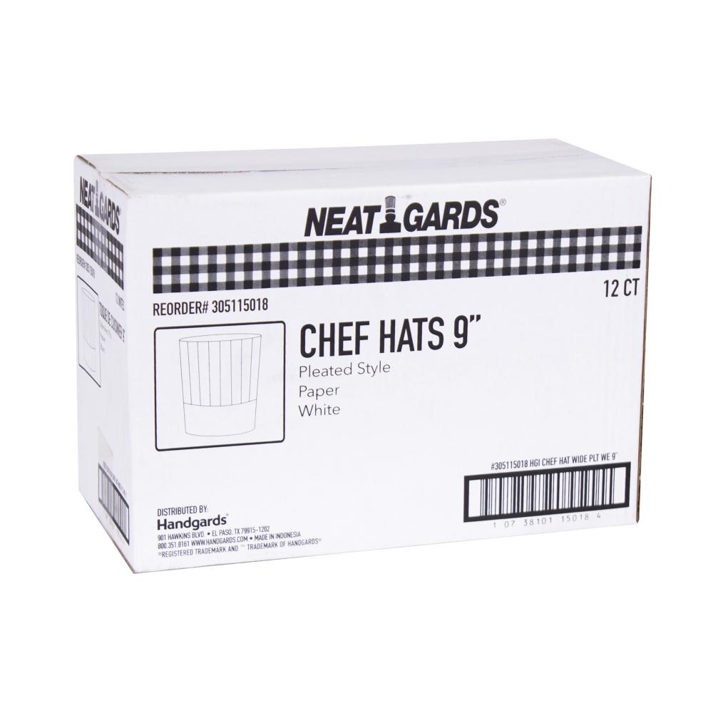 Product gallery 2941390