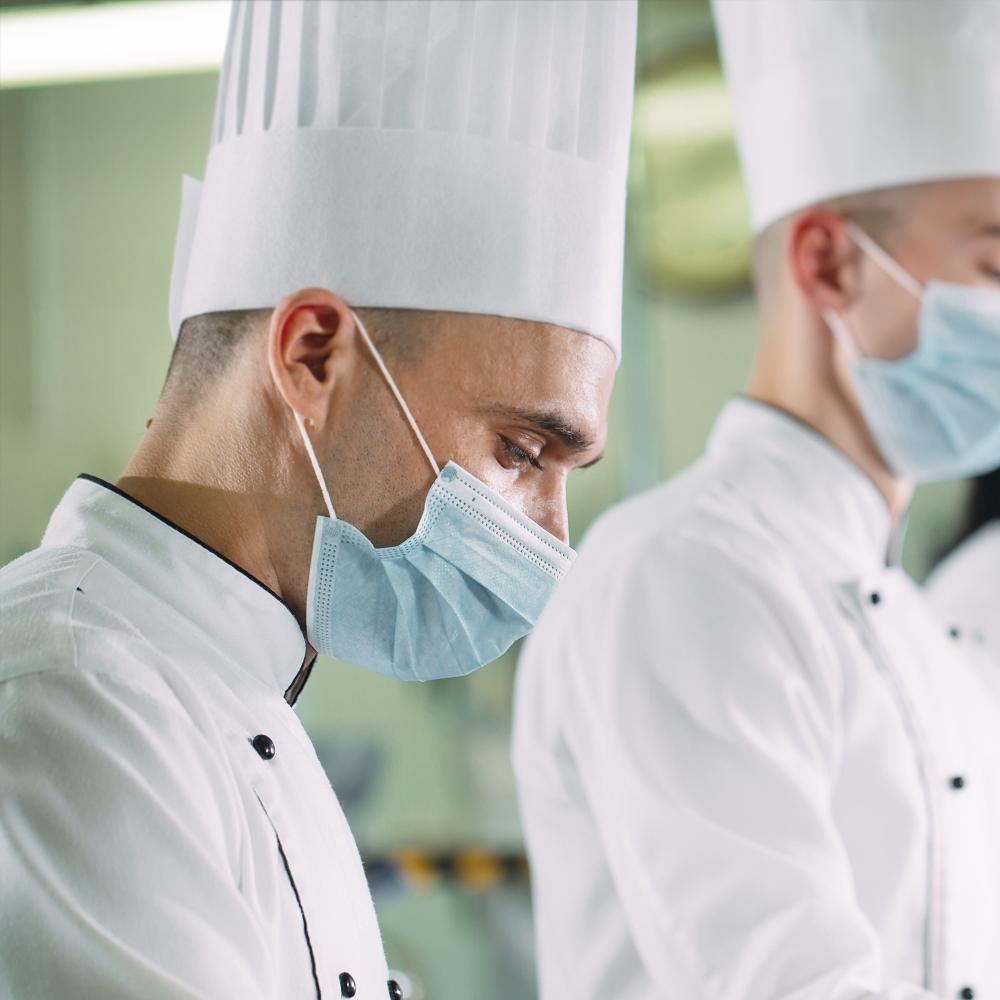 Product gallery 2941396