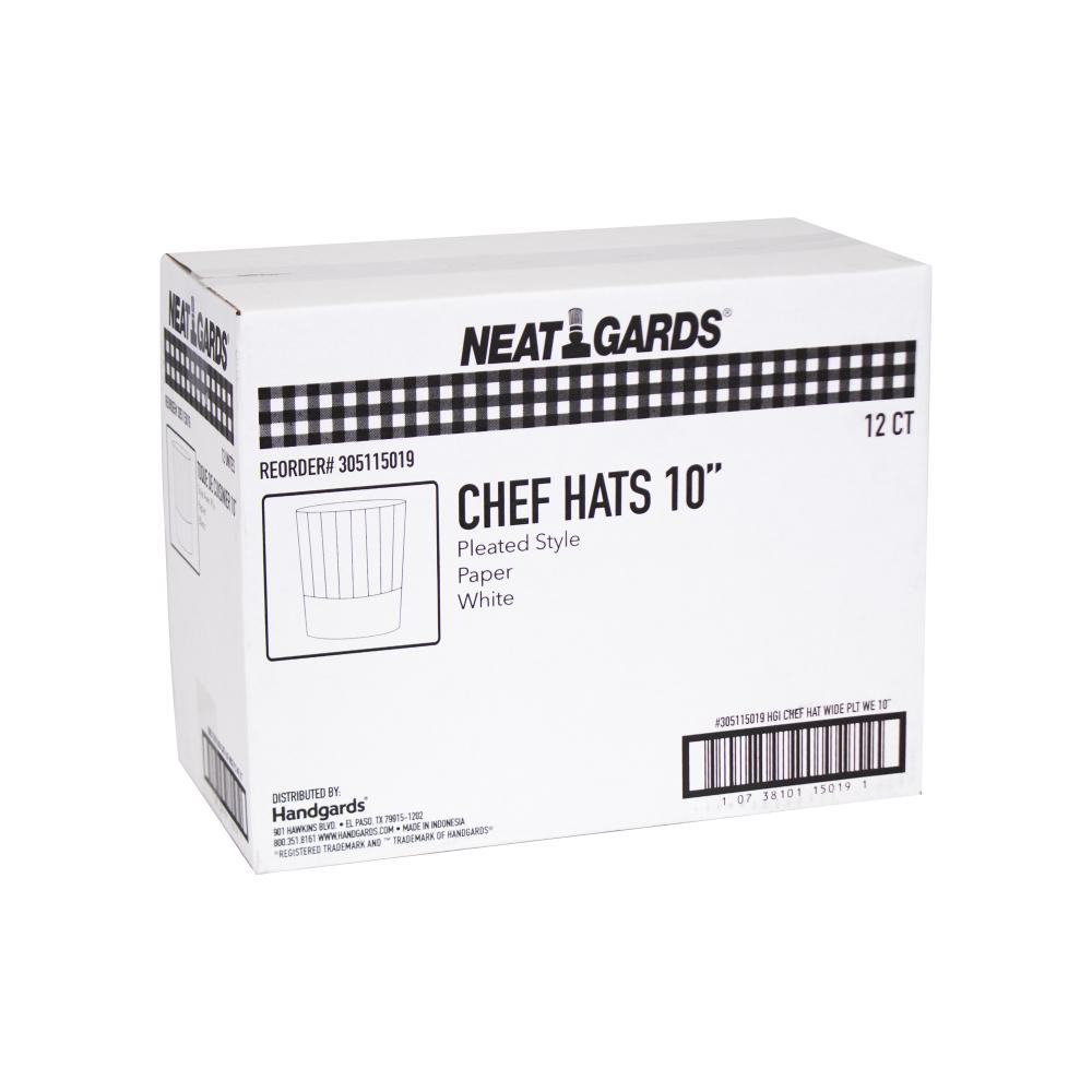 Product gallery 2941402