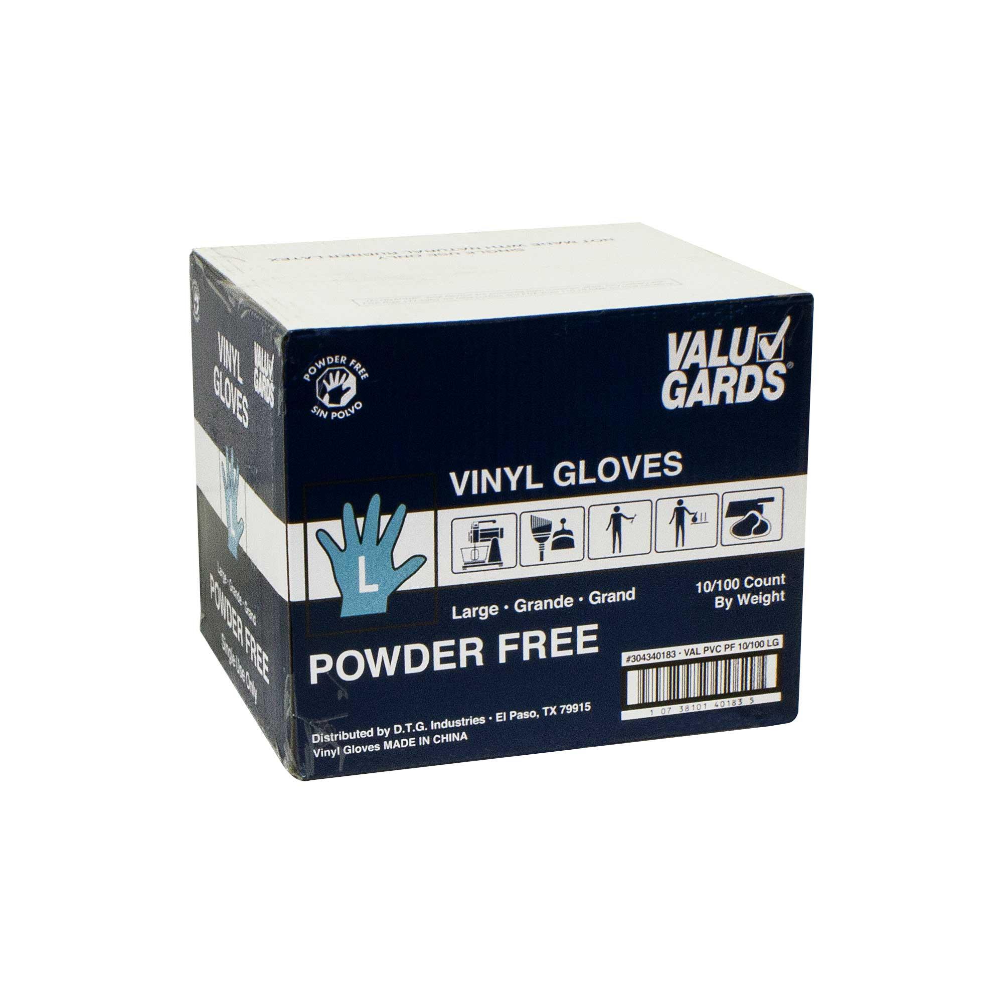 Product gallery 1425536