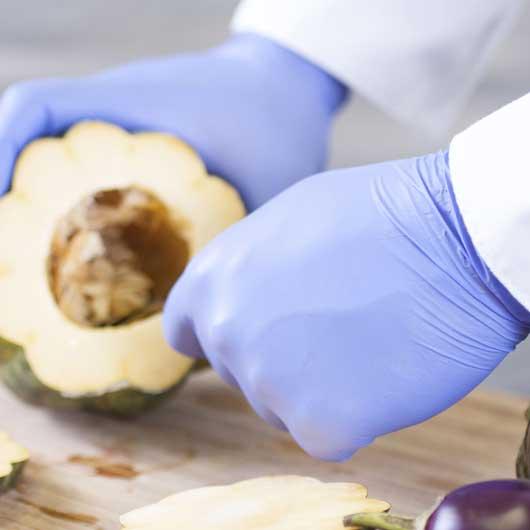 Product gallery 2517511