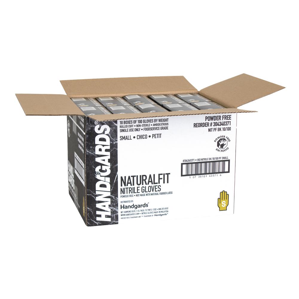 Product gallery 2977267