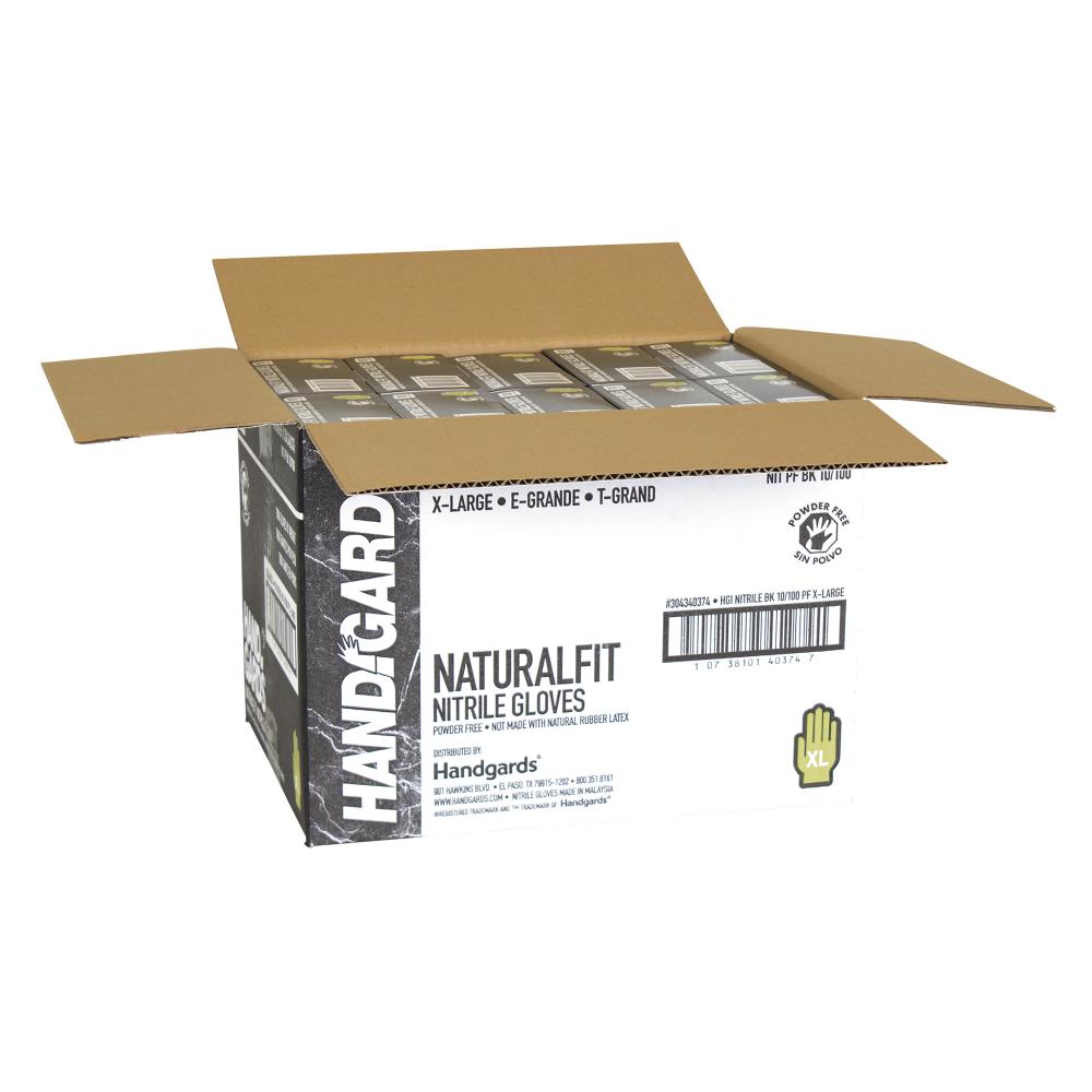 Product gallery 2977312