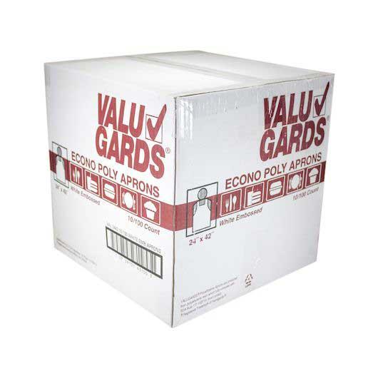 Product gallery 2542312