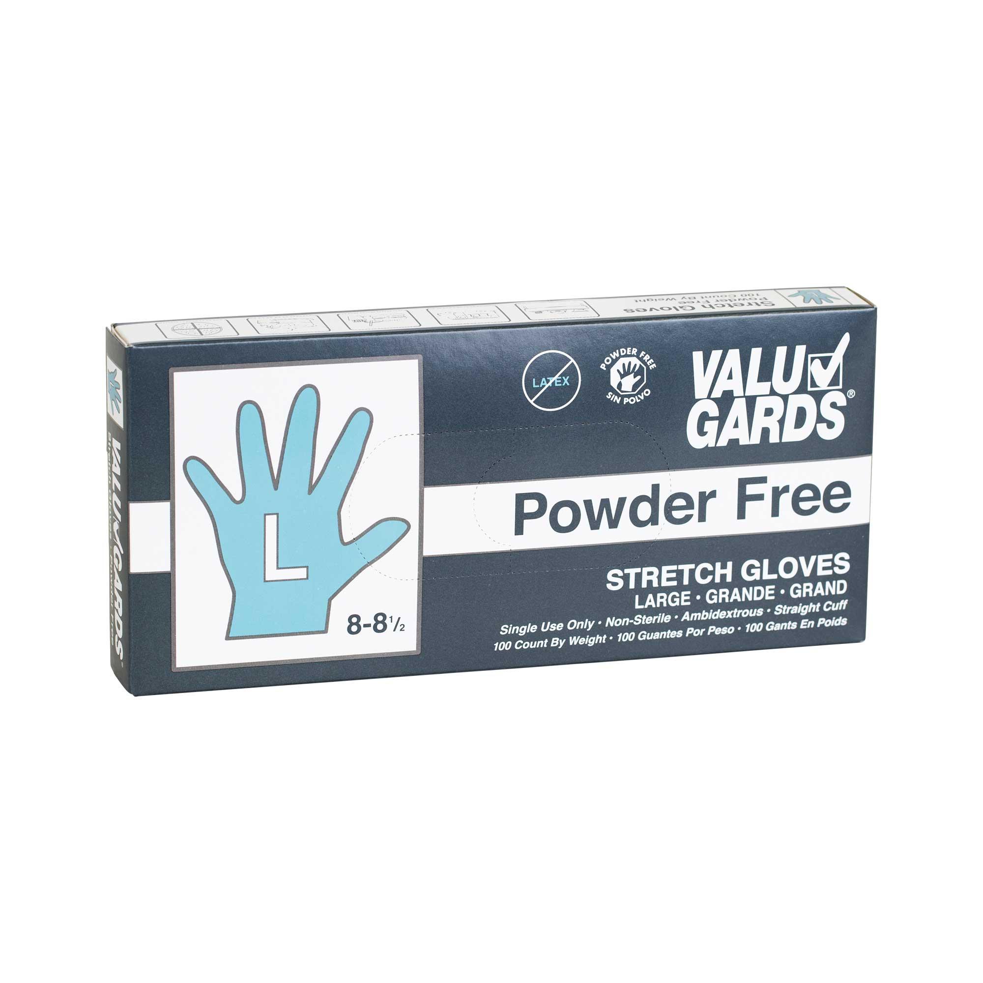 Product gallery 1528004