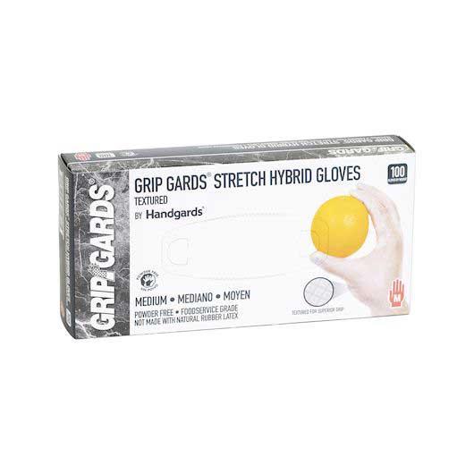 Product gallery 2576965