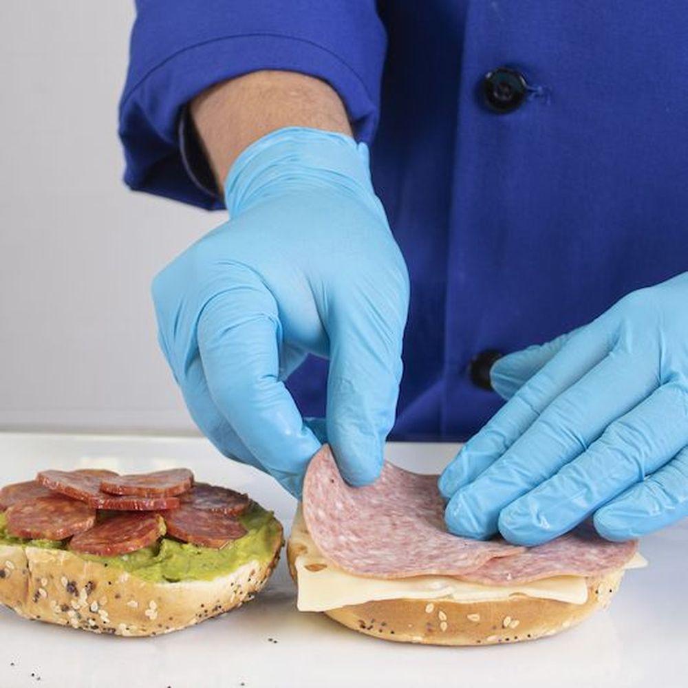 Product gallery 2524335