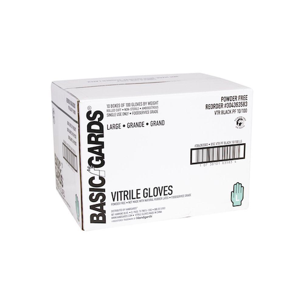 Product gallery 3008007