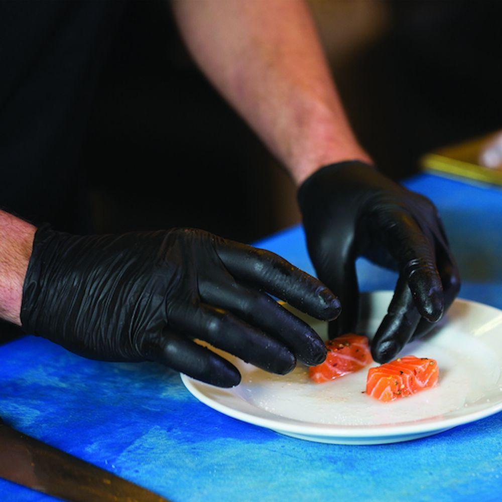 Product gallery 3008013