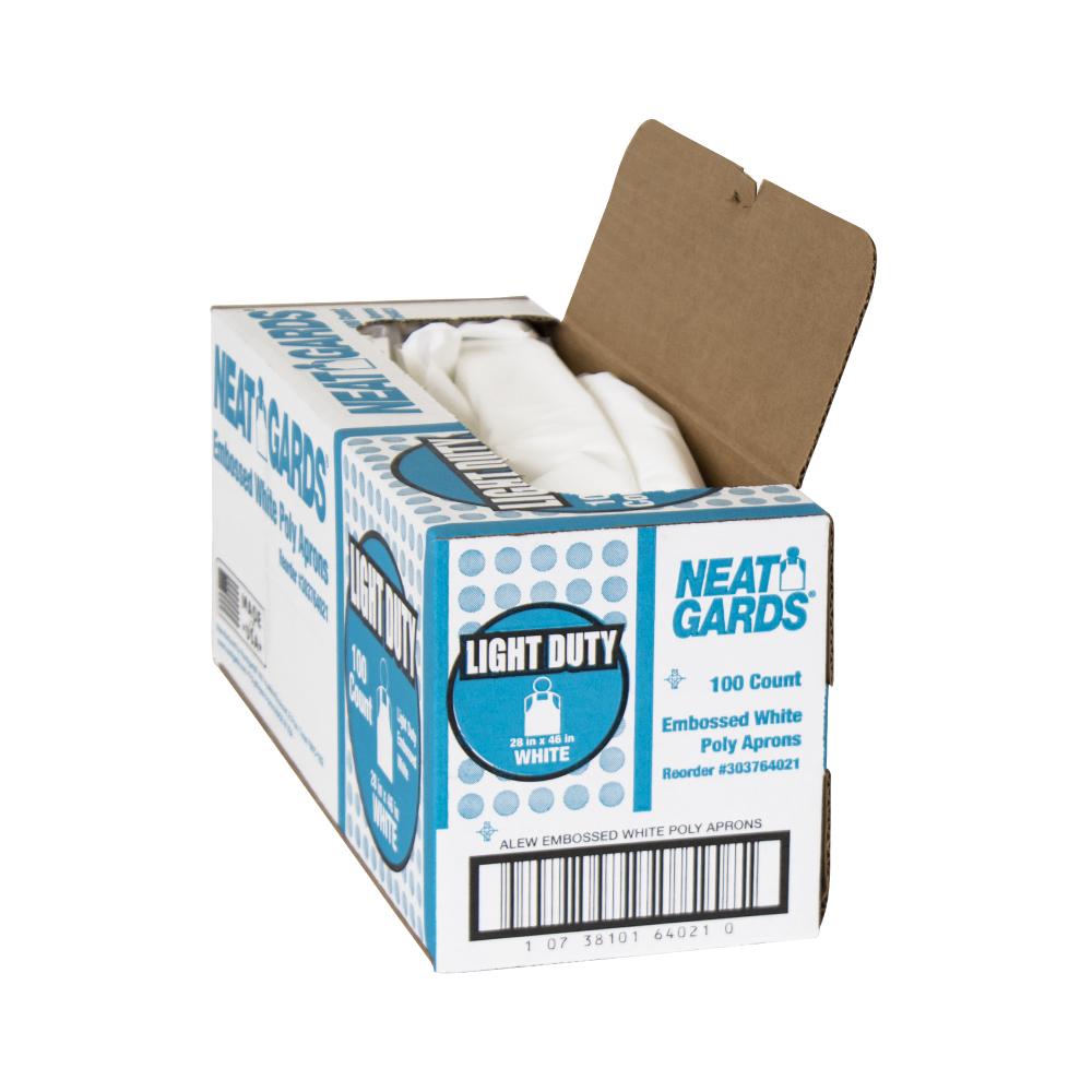 Product gallery 2869979