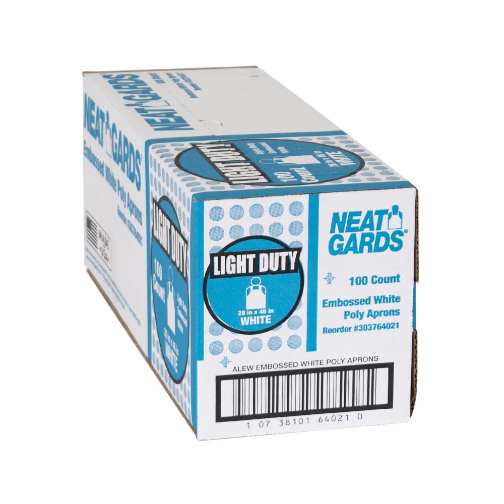 Product gallery 2869982