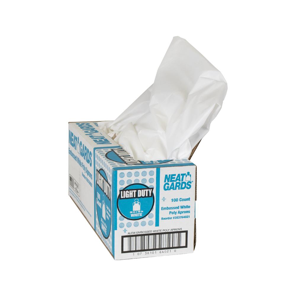 Product gallery 2869985