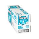 Apron (NeatGards® Industrial/Commercial Poly Aprons) --- 100 Count