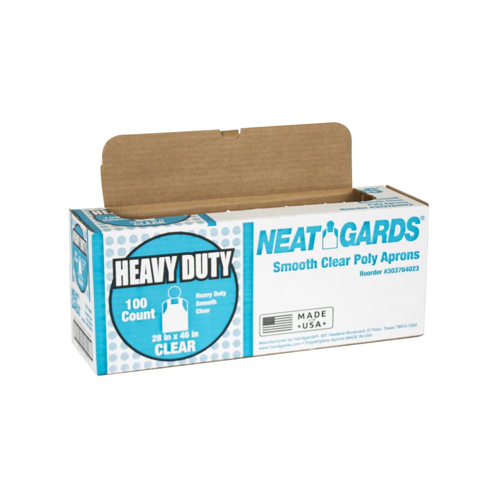 Product gallery 2870009