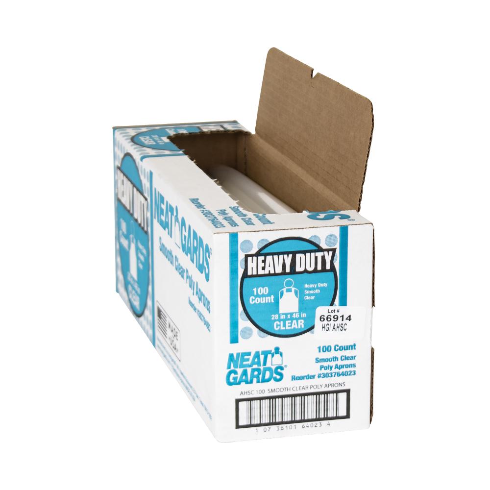 Product gallery 2870015