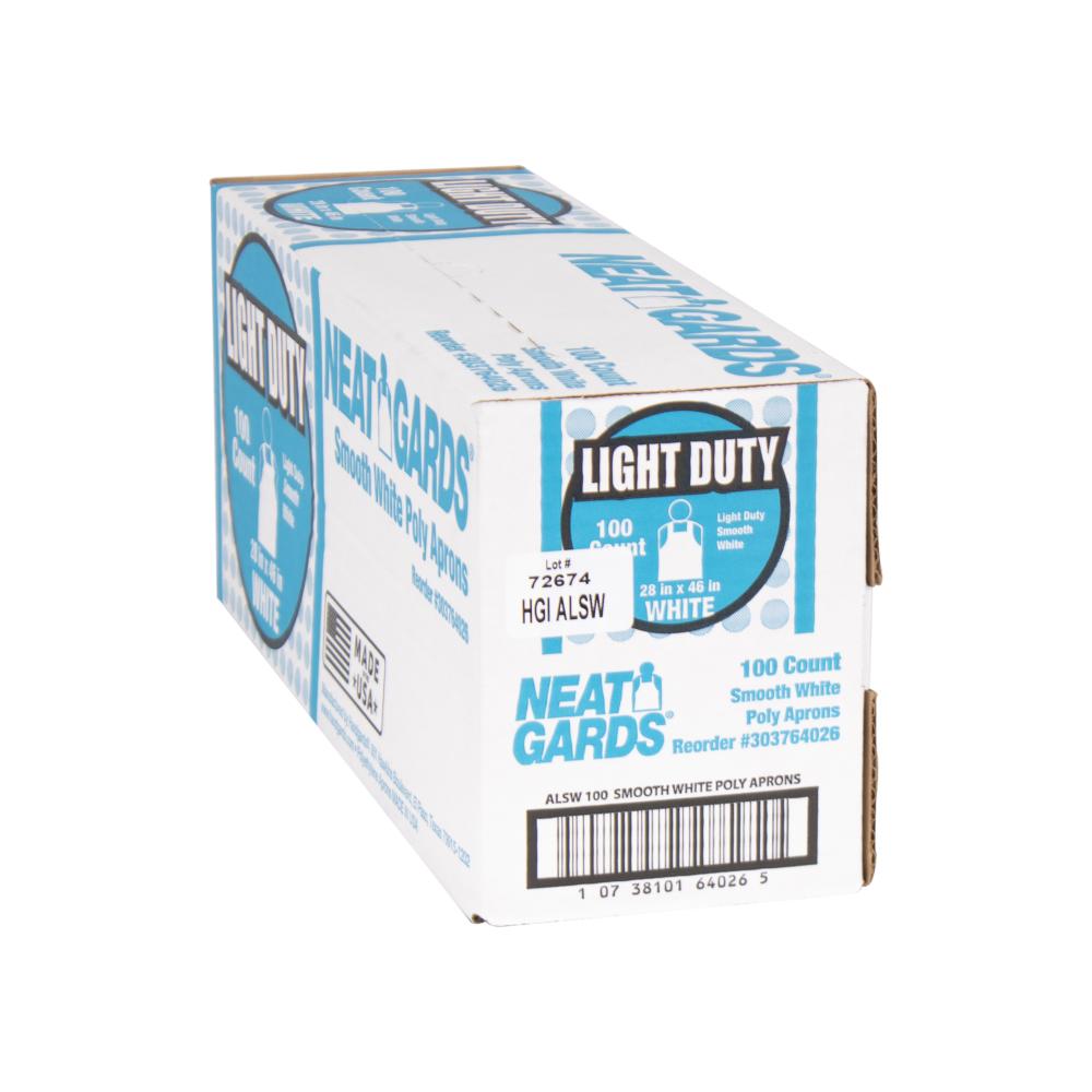 Product gallery 2870051