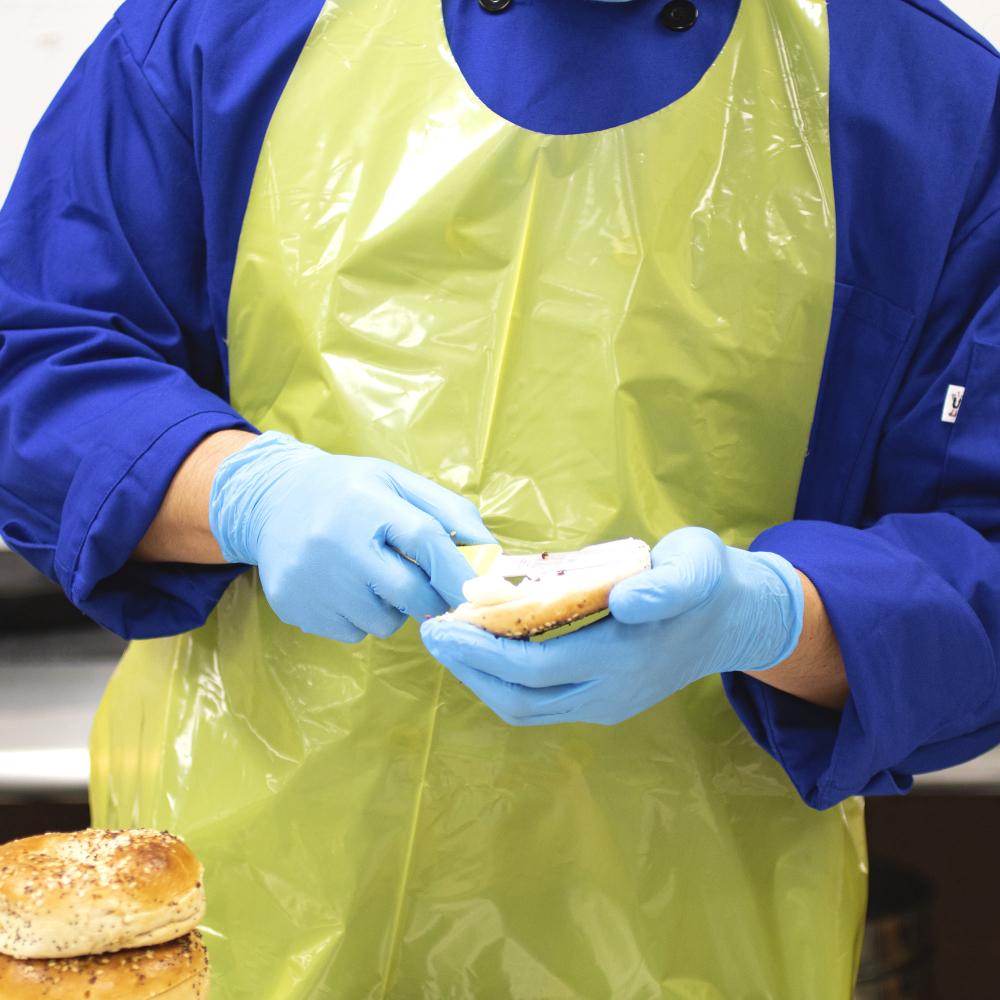 Product gallery 2977363