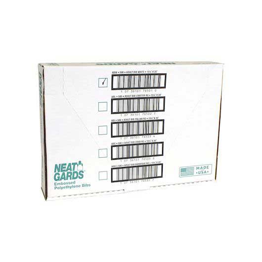 Product gallery 2542690