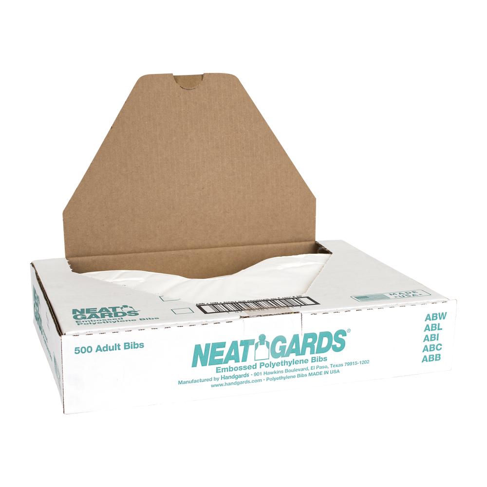 Product gallery 2870081