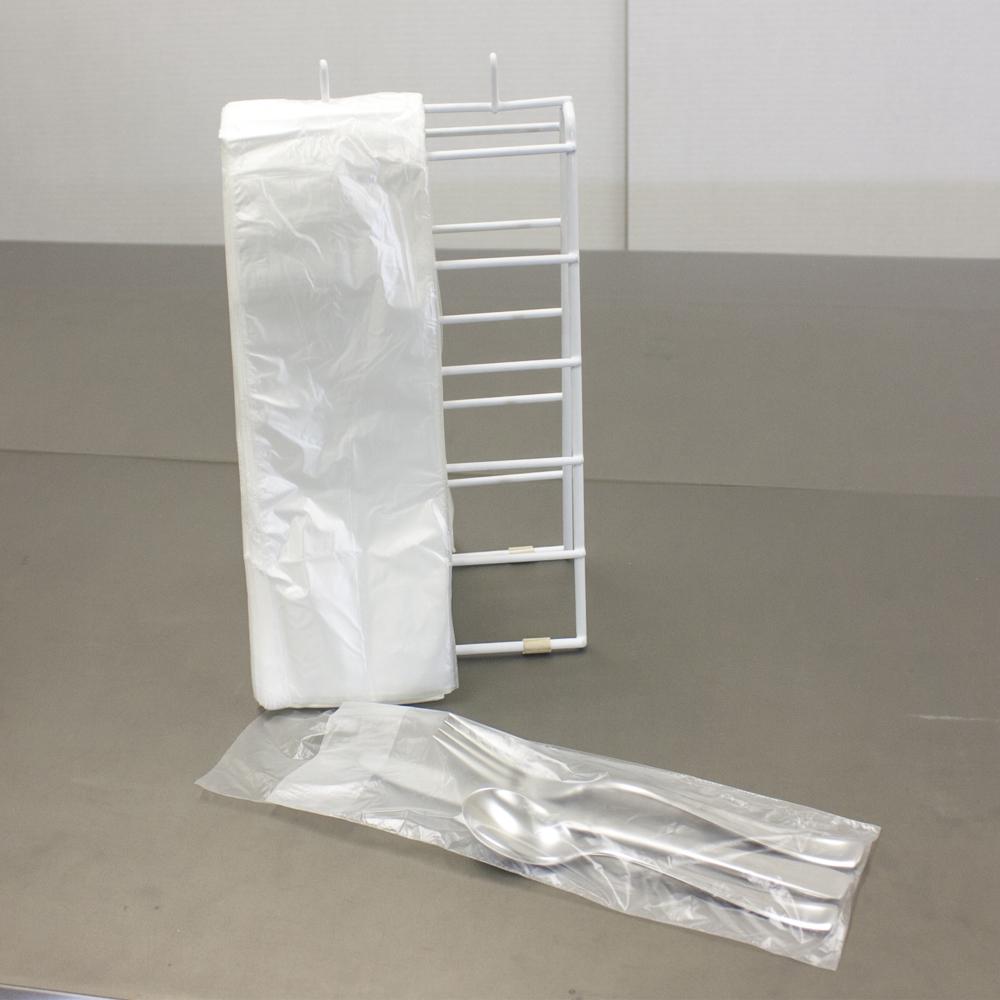 Product gallery 2870222