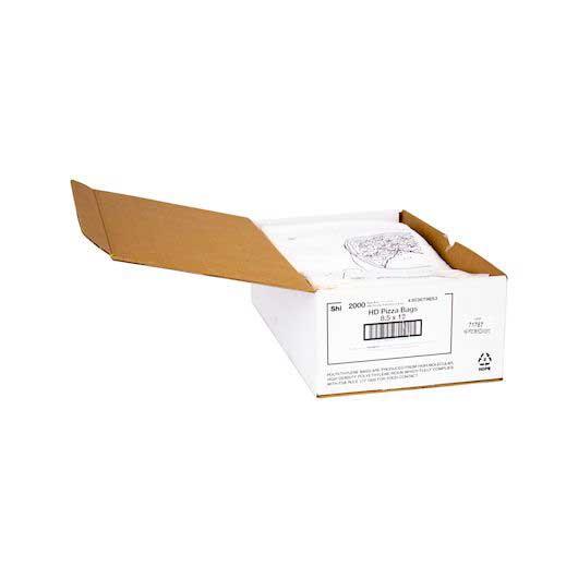 Product gallery 2542603