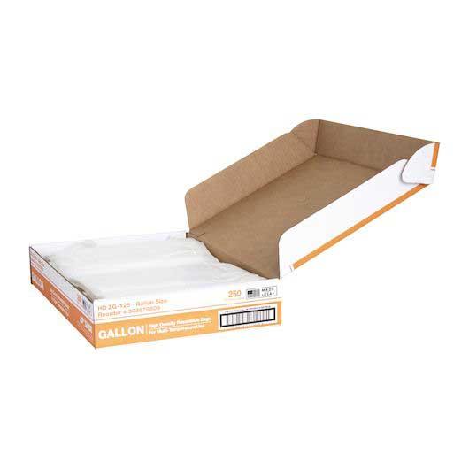 Product gallery 2543233