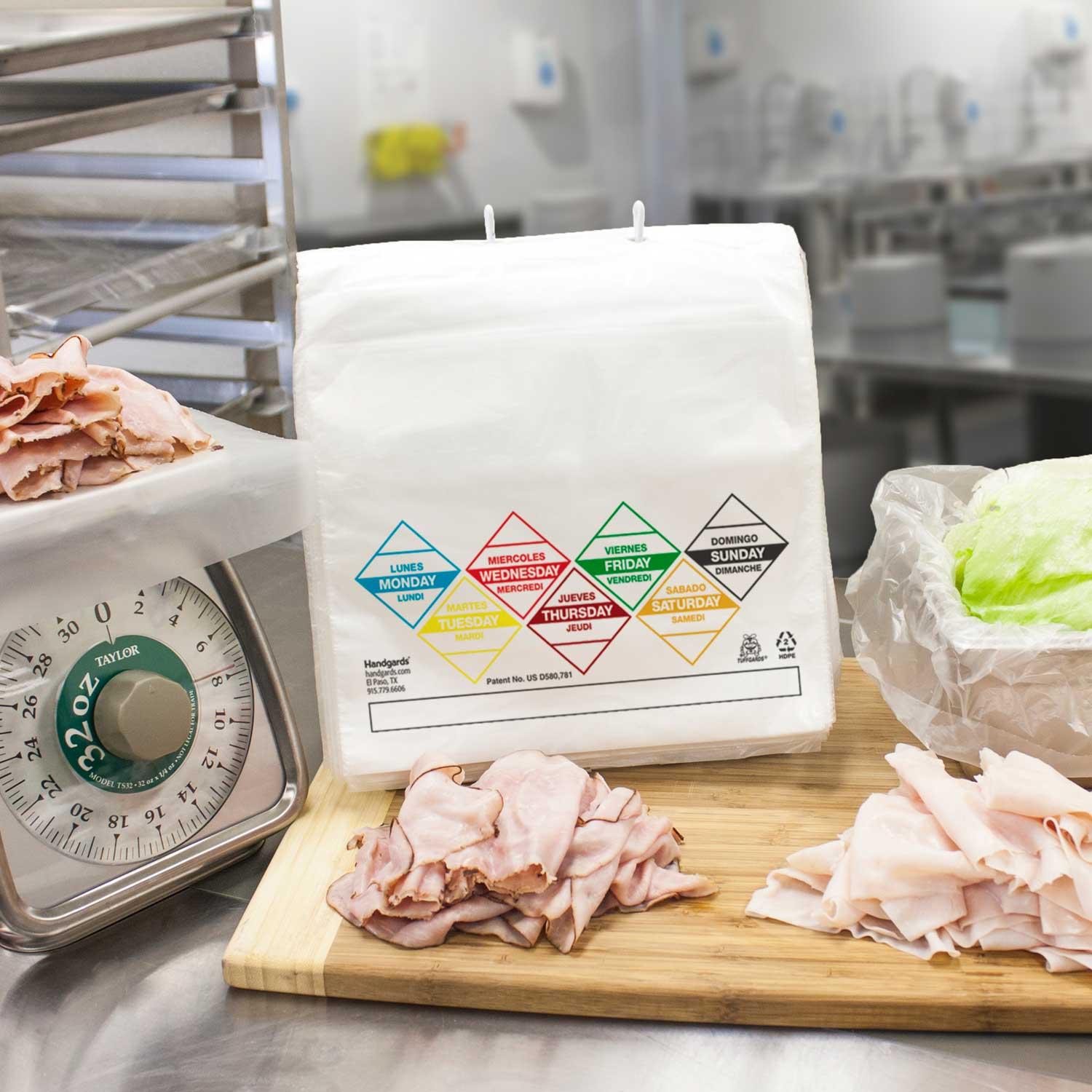 Product gallery 1353126