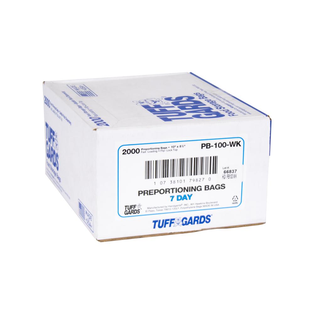 Product gallery 2870378