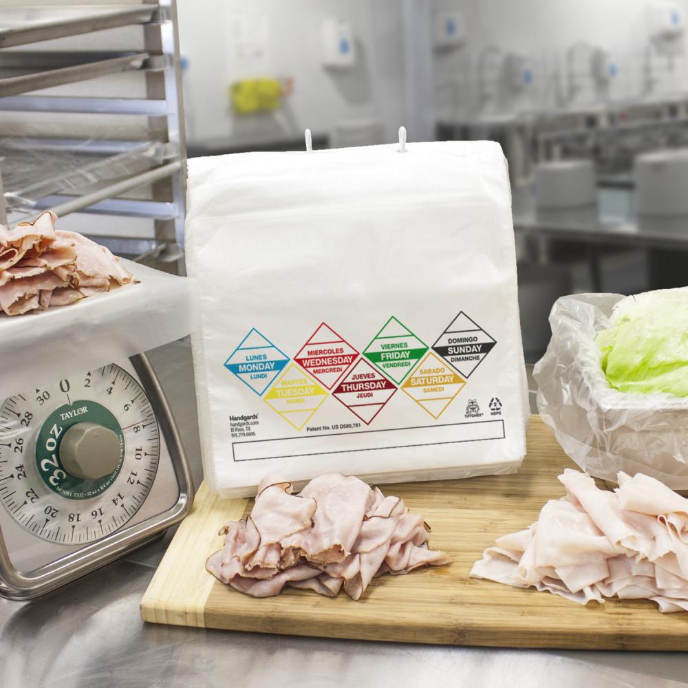 Product gallery 2870384