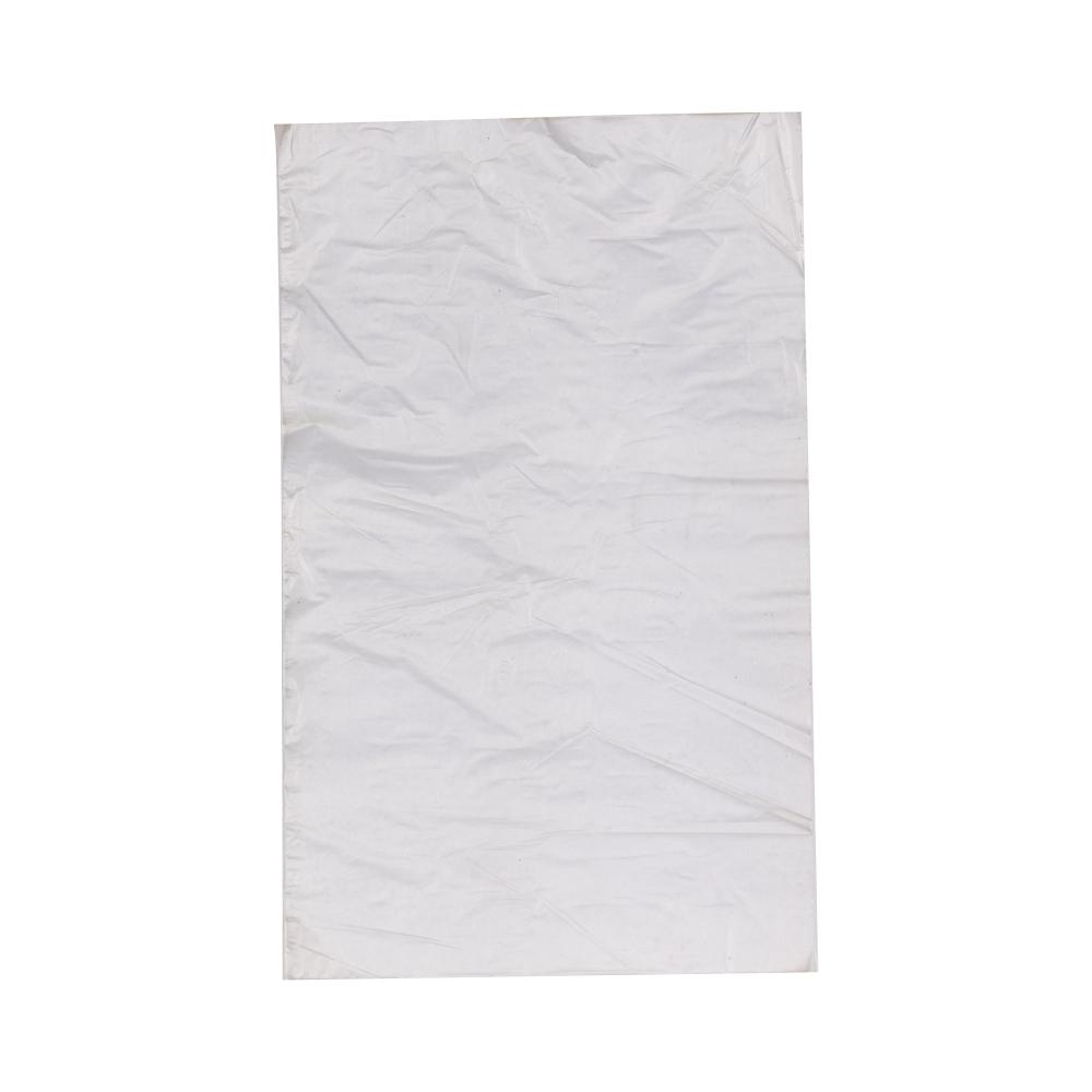 Product gallery 2941693