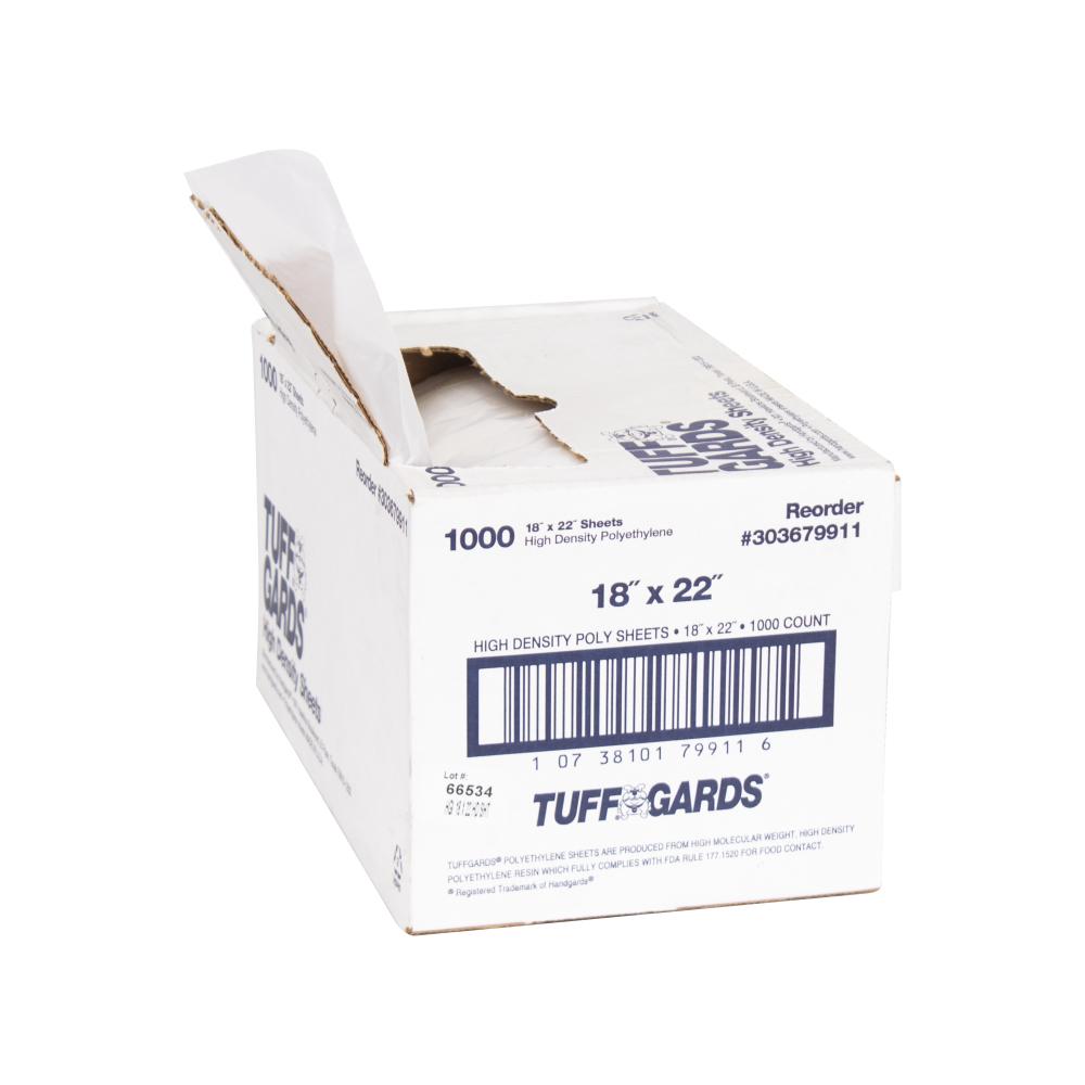 Product gallery 2941699