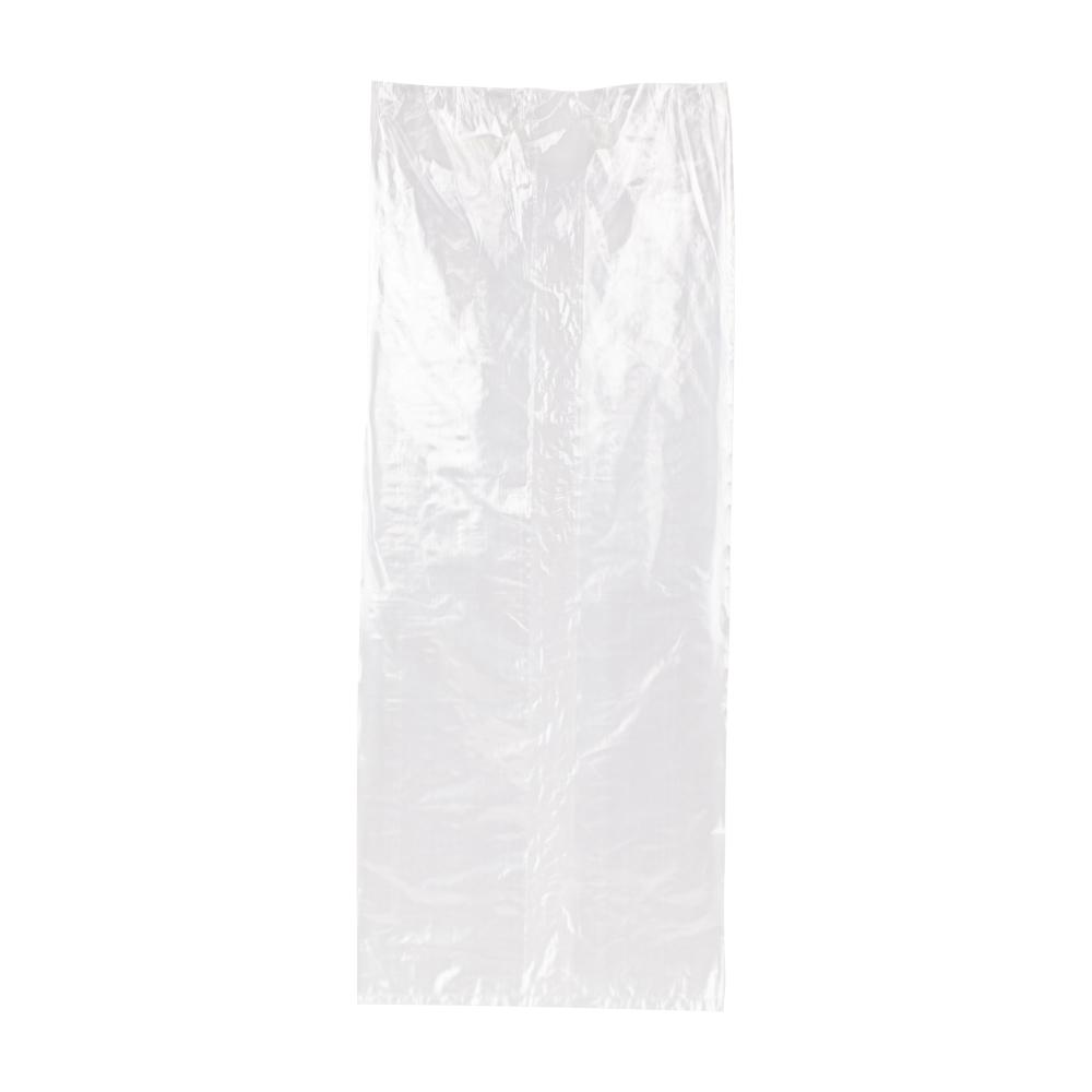 Product gallery 2977378