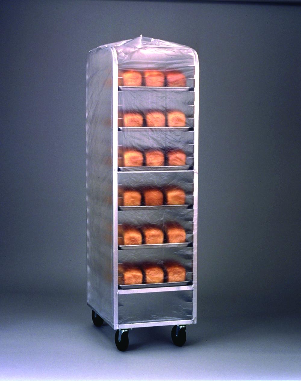 Product gallery 286261899