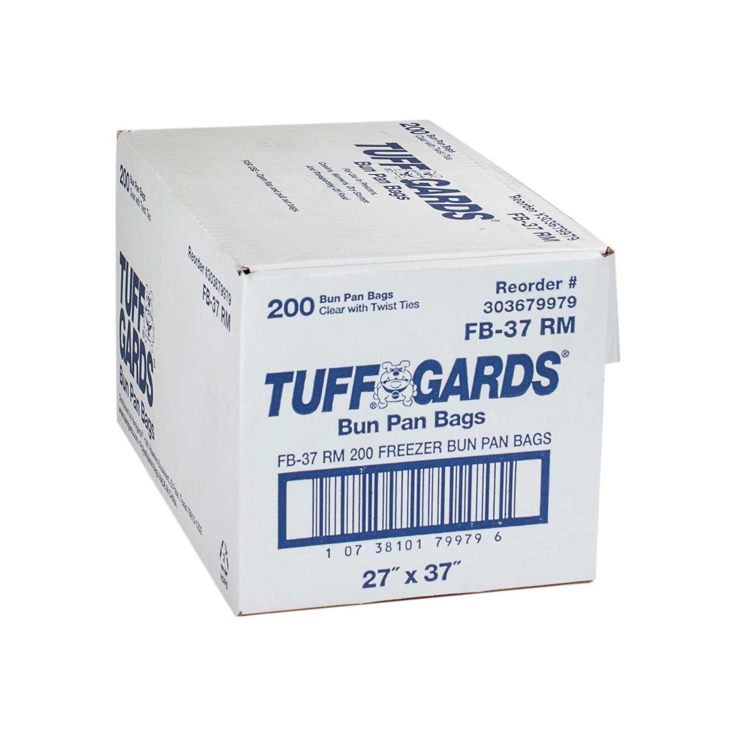 Product gallery 1353174