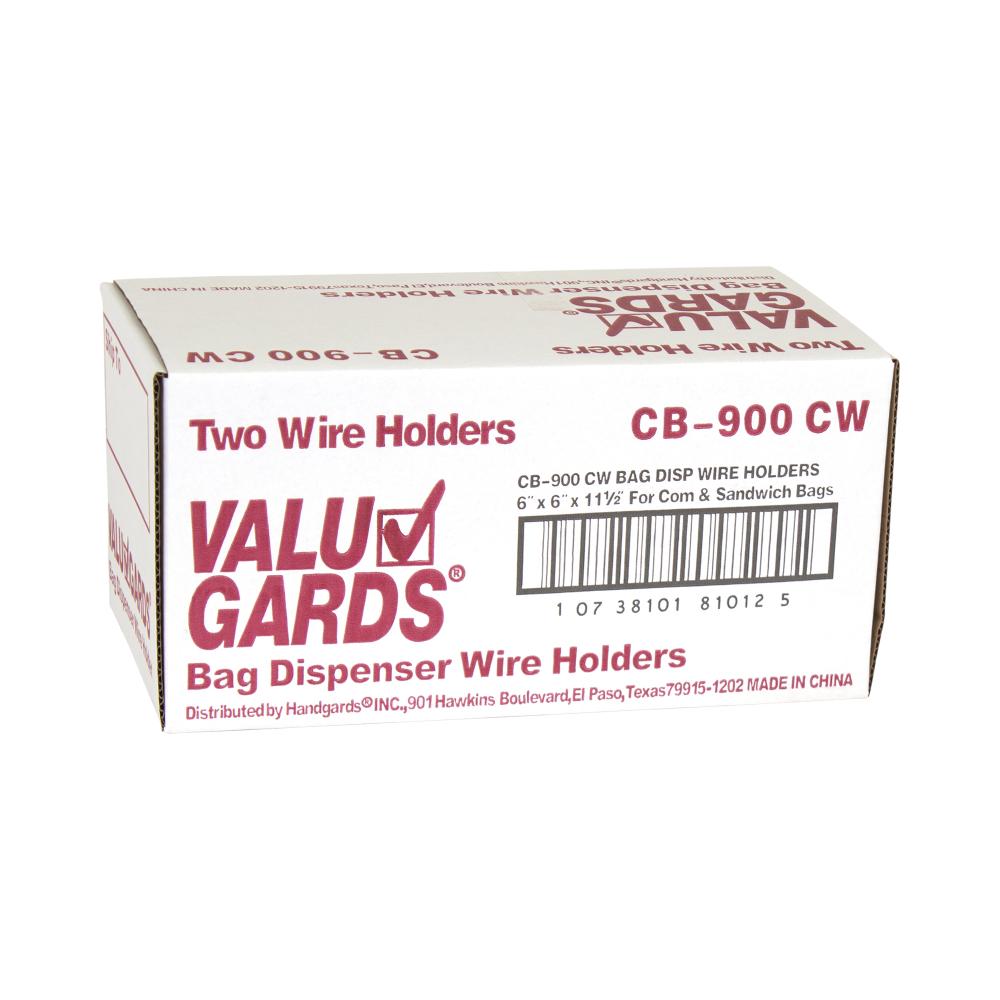 Product gallery 2870588