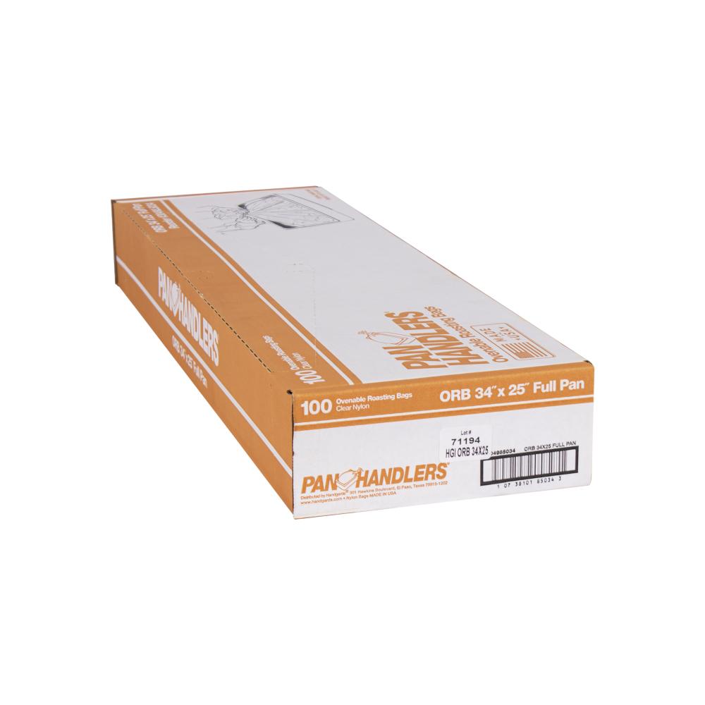 Product gallery 2870696