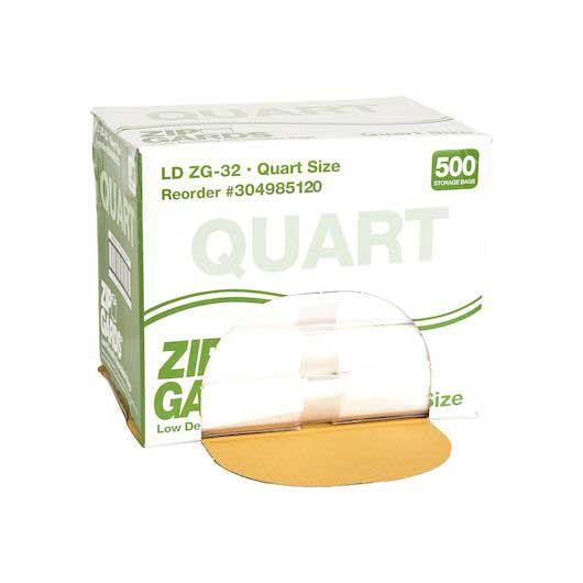 Product gallery 2542594