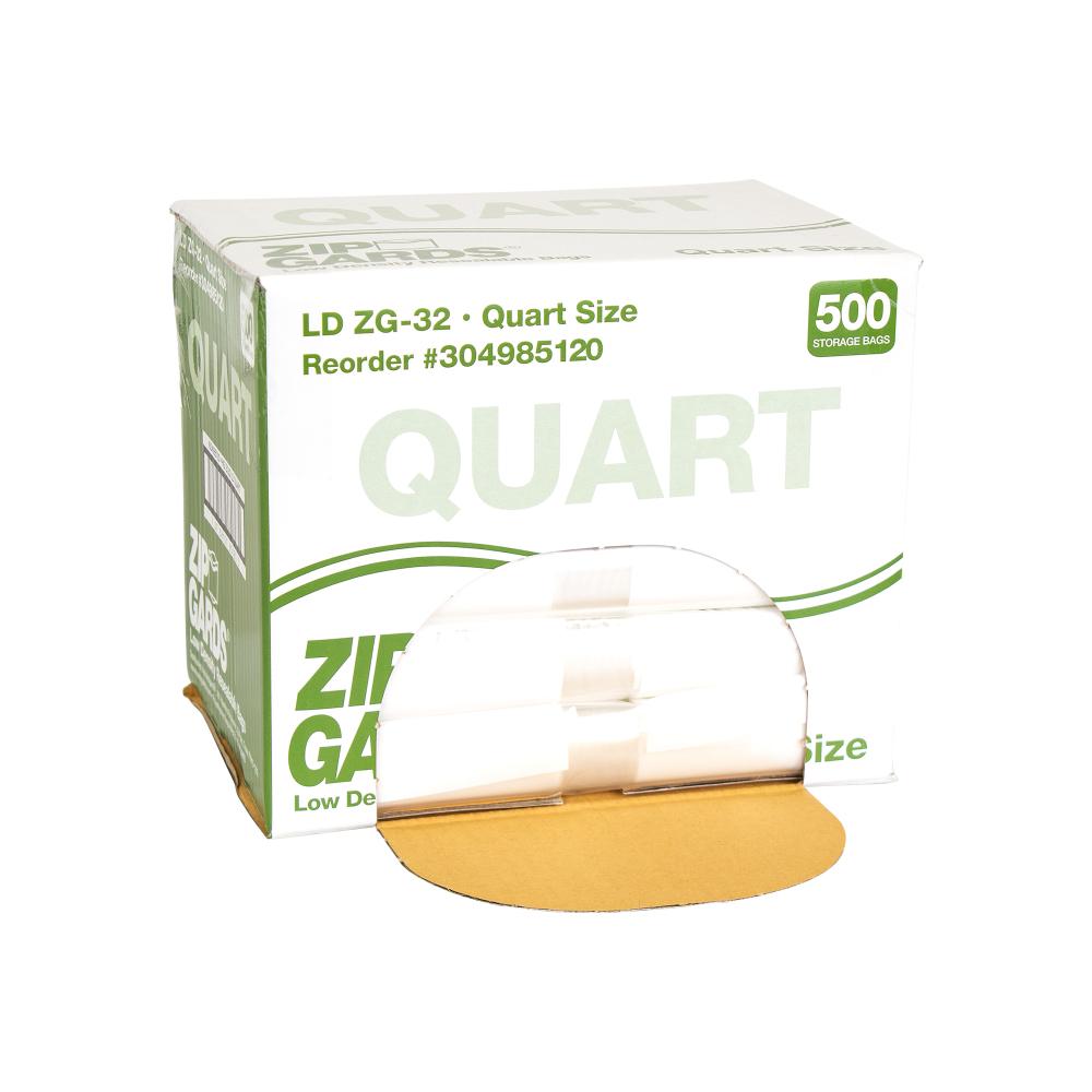 Product gallery 2870726