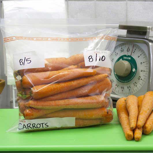 Product gallery 2542582