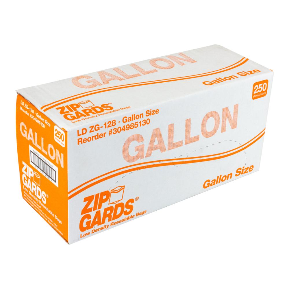 Product gallery 2870738