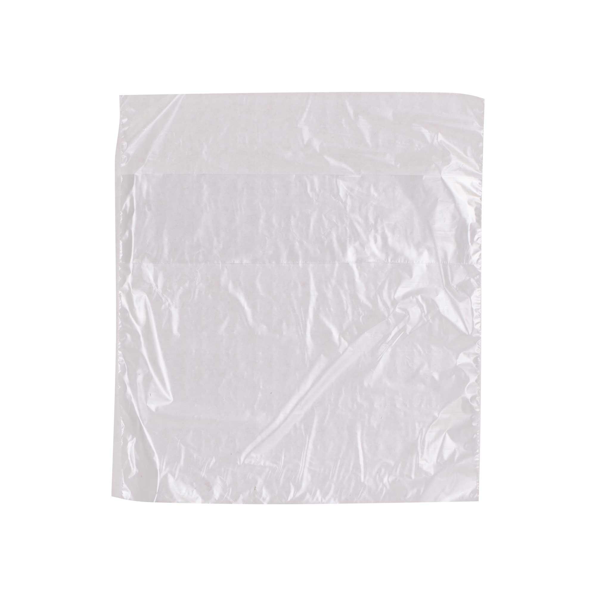 Product gallery 2195255