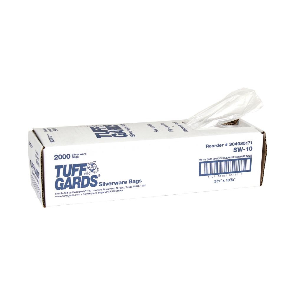 Product gallery 2870765