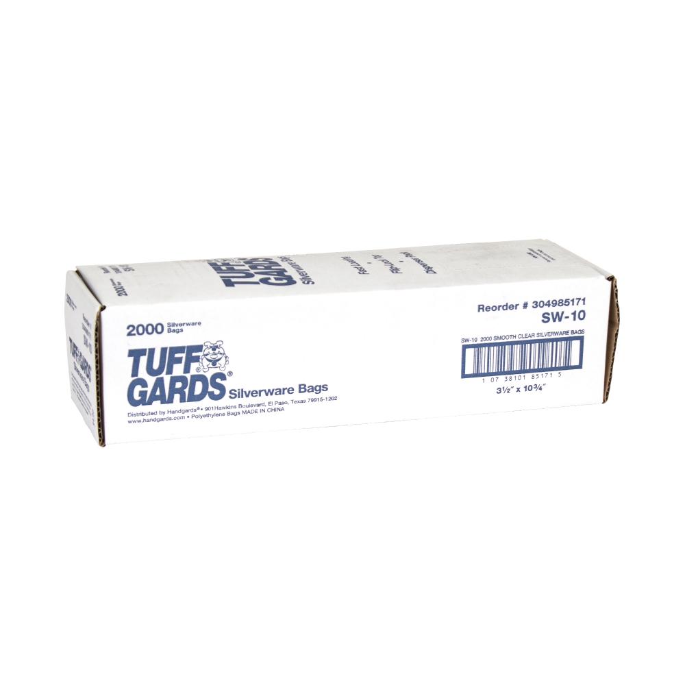 Product gallery 2870771