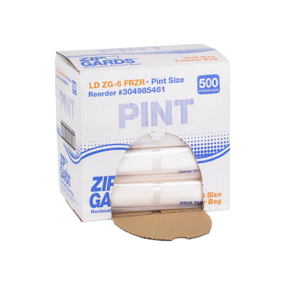 Product gallery 2941765