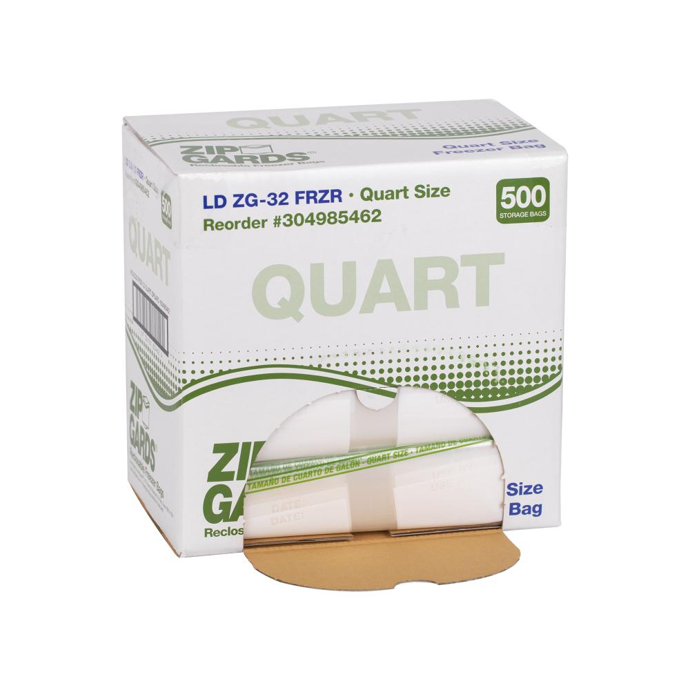 Product gallery 2941777