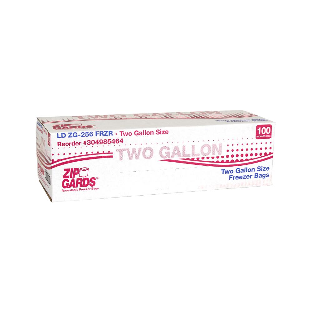 Product gallery 2941801