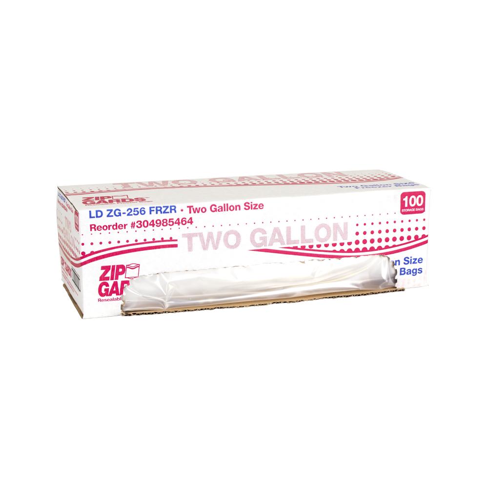 Product gallery 2941807