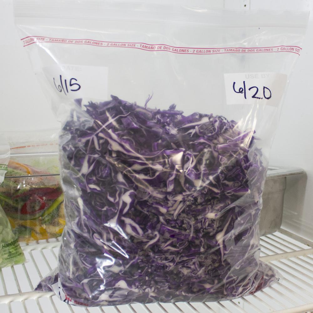 Product gallery 2941810