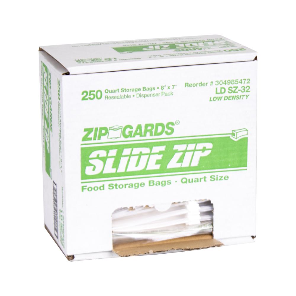 Product gallery 2941822